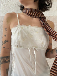 Y2K Top - Kleiderhaufen - Default Title