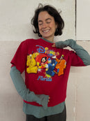 Disney Florida - Kleiderhaufen - Default Title