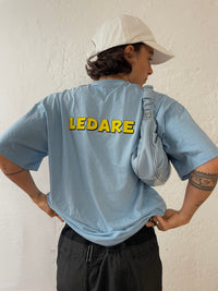 Bamse Gympa T-Shirt Unisex L