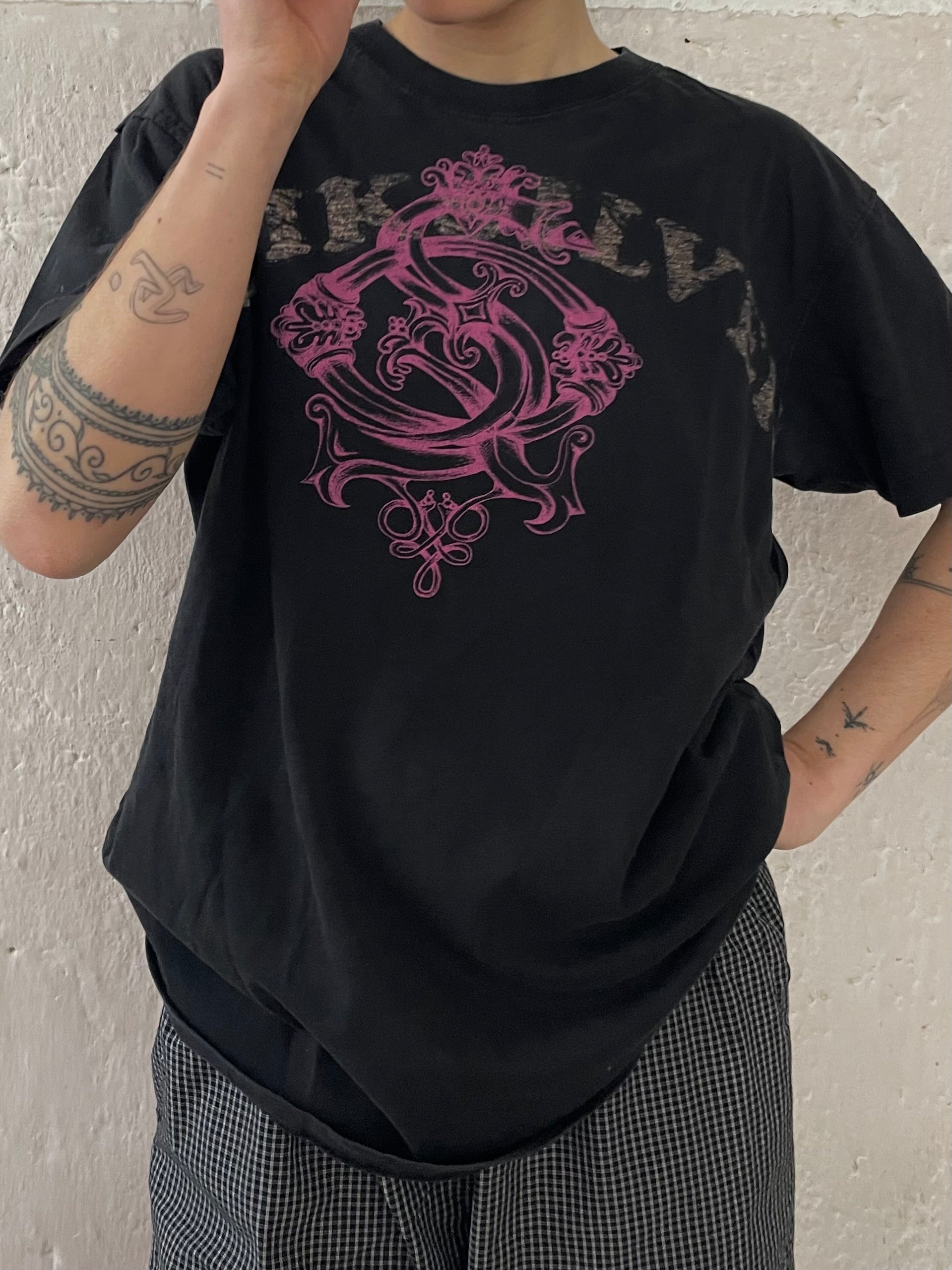 Quiksilver S - Kleiderhaufen - Default Title