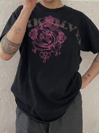 Quiksilver S - Kleiderhaufen - Default Title