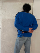 Puma Size XL - Kleiderhaufen - Default Title