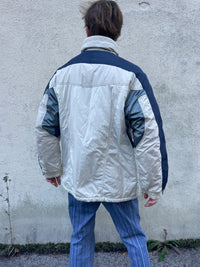 Colmar Jacket Winter - Kleiderhaufen - Default Title