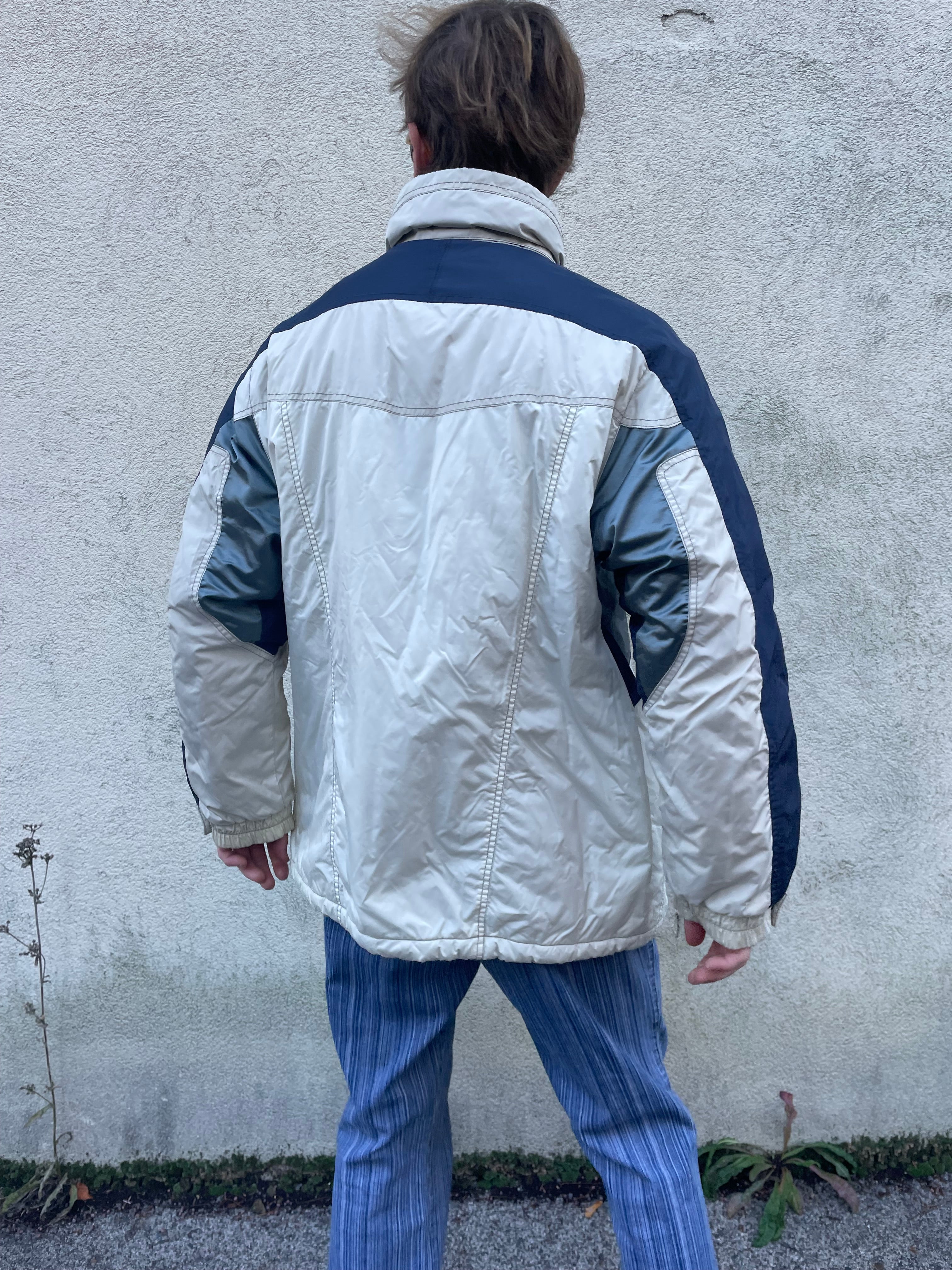 Colmar Jacket Winter - Kleiderhaufen - Default Title