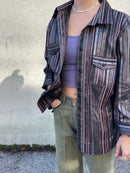 Vintage Shirt - Kleiderhaufen - Default Title