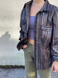 Vintage Shirt - Kleiderhaufen - Default Title