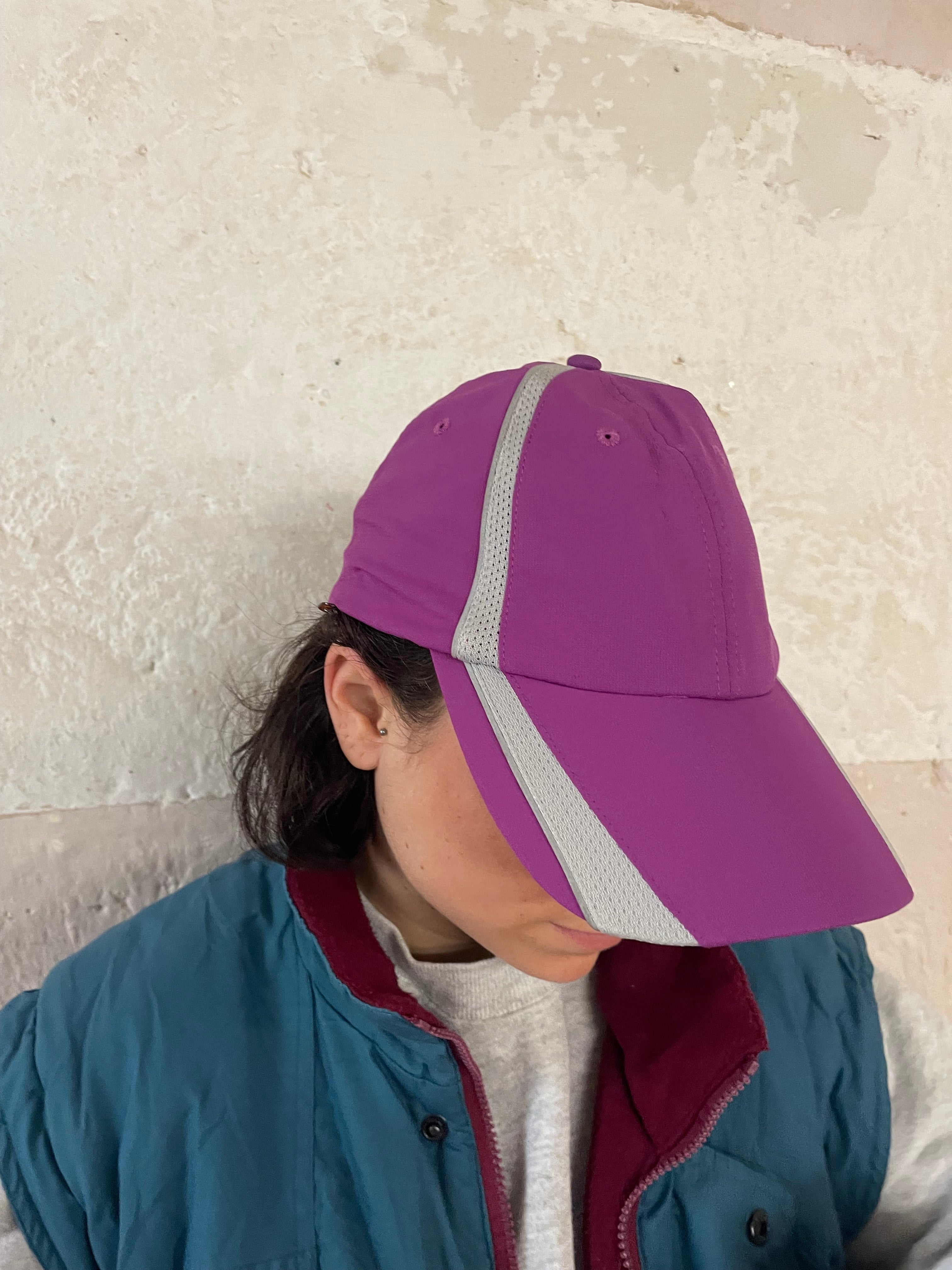 Puma Kappe - Kleiderhaufen - Default Title