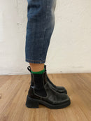 Chino Jeans Blue – Women’s Size S