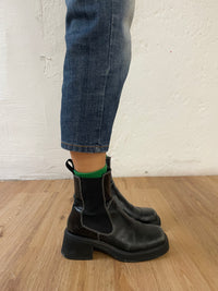 Chino Jeans Blue – Women’s Size S