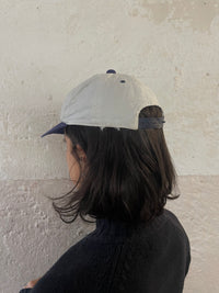 Vintage Hat Street Player - Kleiderhaufen - Default Title