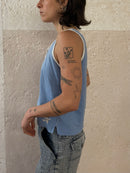 Fila Y2K Top M - Kleiderhaufen - Default Title