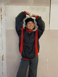 Vintage Puma Jacket Unisex - Kleiderhaufen - Default Title