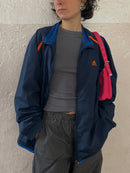 Original Adidas L - Kleiderhaufen - Default Title