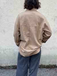 Light jacket Unisex - Kleiderhaufen - Default Title