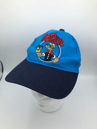 Popeye - Kleiderhaufen - Default Title