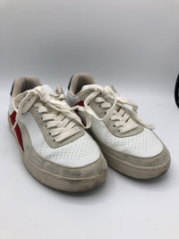 Kuma Sneakers - Kleiderhaufen - Default Title