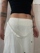 Y2k Rock S - Kleiderhaufen - Default Title