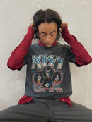 KISS - Kleiderhaufen - Default Title