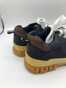 Xtreme Sneakers - Kleiderhaufen - Default Title