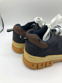 Xtreme Sneakers - Kleiderhaufen - Default Title