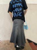 Armedangels Rock XS - Kleiderhaufen - Default Title