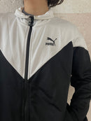 Unisex Puma Trainingsjacke S - Kleiderhaufen - Default Title
