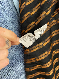 Gentili Ledermoden M/L - Kleiderhaufen - Default Title