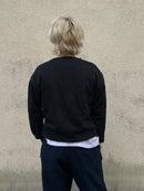 Insight Sweater Unisex - Kleiderhaufen - Default Title