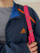 Original Adidas L - Kleiderhaufen - Default Title