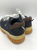 Xtreme Sneakers - Kleiderhaufen - Default Title