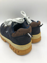 Xtreme Sneakers - Kleiderhaufen - Default Title