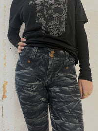 Angelot Jeans prettyyy - Kleiderhaufen - Default Title