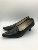 Spieth & Wensky Slippers 38 - Kleiderhaufen - Default Title