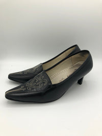 Spieth & Wensky Slippers 38 - Kleiderhaufen - Default Title