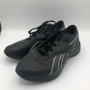 Reebok Sneakers - Kleiderhaufen - Default Title