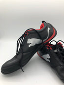 Puma Ferrari - Kleiderhaufen - Default Title