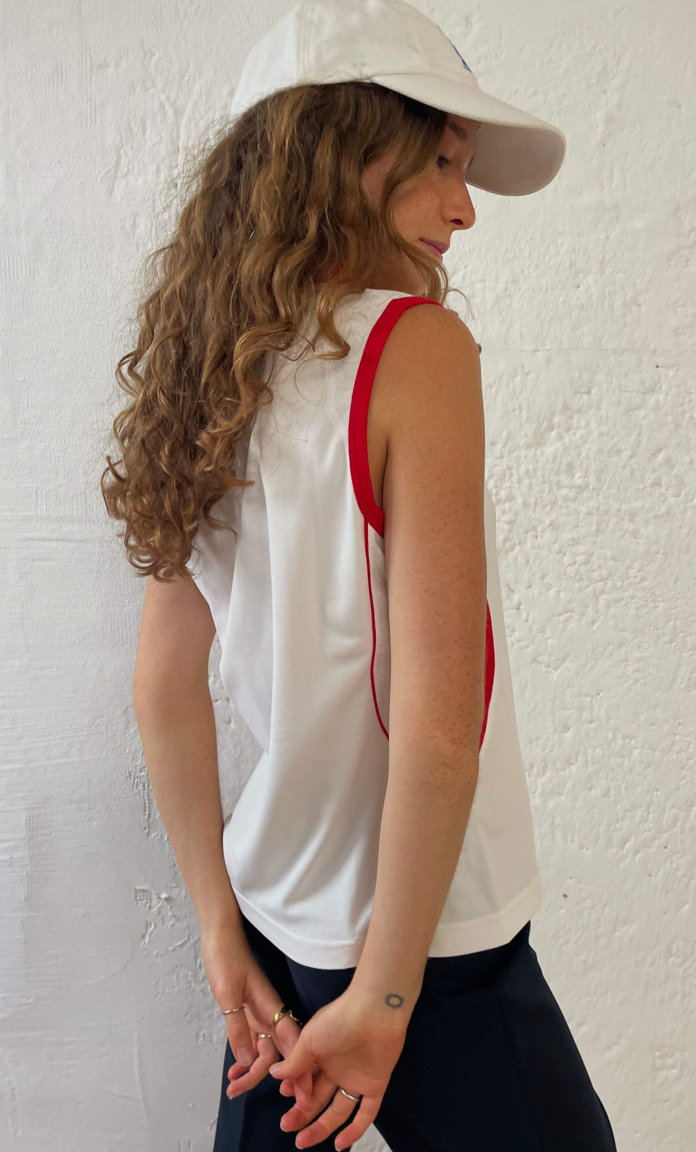 Etirel Shirt Unisex M