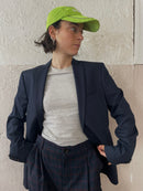 Zara Blazer - Kleiderhaufen - Default Title