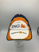 Renault Kappe - Kleiderhaufen - Default Title