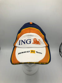 Renault Kappe - Kleiderhaufen - Default Title