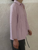 Hennes Bluse M - Kleiderhaufen - Default Title