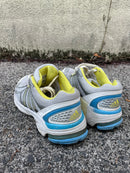 Adidas Sneakers - Kleiderhaufen - Default Title