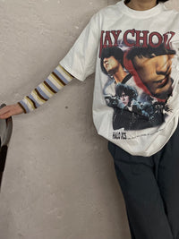 I love K Pop - Kleiderhaufen - Default Title