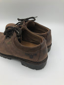 Fun & CO Lederschuhe - Kleiderhaufen - Default Title