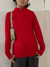 Fleece geht immer L - Kleiderhaufen - Default Title