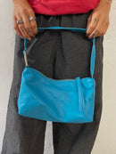 Sommer Bag blue