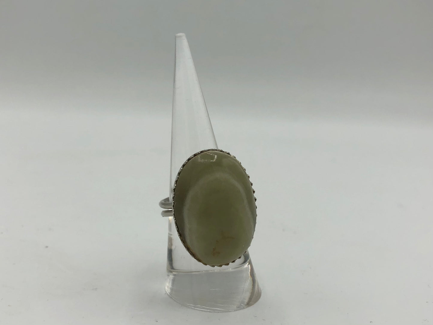 Ring Größe: 11