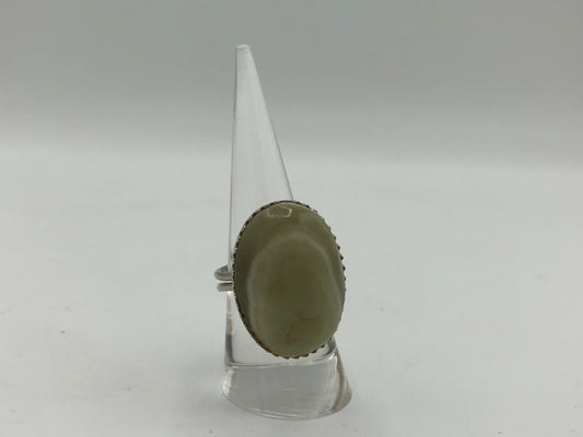 Ring Größe: 11