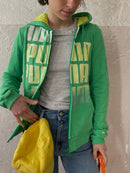 Glitzer Puma - Kleiderhaufen - Default Title