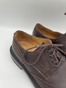 Rubik´s Halbschuhe - Kleiderhaufen - Default Title